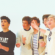 United Kingdom Of 1D
