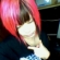 Junjun-