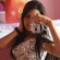 Thauanee Monique