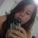 Isa Mioto