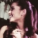 ari