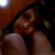 Naty