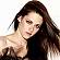 Mirela_Paes