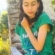 Claudia