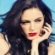 Cher is Perfect