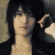 Heenim