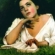 Emanuelle