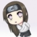 tomo-kou