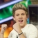 Day Dreaming With 1D