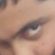 Faelzeem