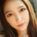 Min are panda