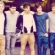 Senhorita Styles