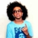 princetonismyprince