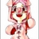 Oink