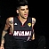 CrazyMofos