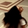 coverh0ran