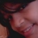 Caamilinha