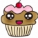 cupcakemuffin