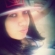 Kethleen Leal
