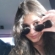 Catariina
