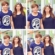 RosalieOneDirection