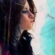 Clarinha2