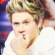 opsniall