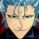 NicolleUchiha