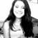 MariaHoran