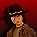 TWalker