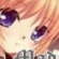 NinaKikyou