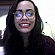 Srta Xavier