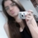 bella_andrade