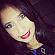 Aline Cavalcanti