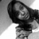 Elizabeth Cristina