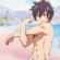 Grayhyuuga