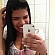 Daya