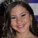 Rebecca Da Motta Bittencourt