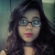 Beatriz Martins