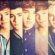 We and one direction
