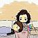 Evelyn Stylinson
