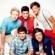 Reason To My Smile