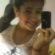 Vitoria Gery