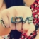 liasnow11