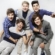 1DMy1Thing