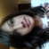 Mariia Zardin