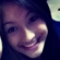 Thainah Resende