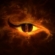 Pariah of Hades