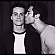 stereklover