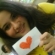 claricelanger